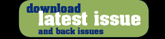 Download latest issue and back issues